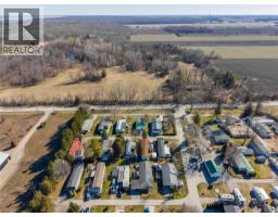 9385 IPPERWASH ROAD UnitNo. 7 - 34