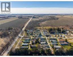 9385 IPPERWASH ROAD UnitNo. 7 - 35