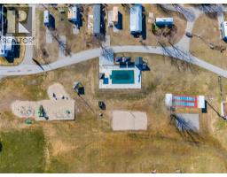 9385 IPPERWASH ROAD UnitNo. 7 - 36