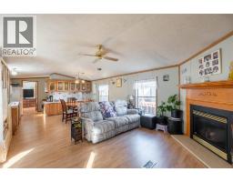 9385 IPPERWASH ROAD UnitNo. 7 - 4