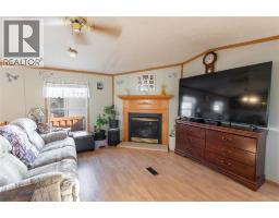 9385 IPPERWASH ROAD UnitNo. 7 - 5