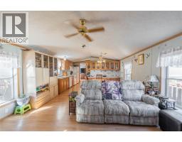 9385 IPPERWASH ROAD UnitNo. 7 - 6