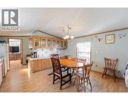 9385 IPPERWASH ROAD UnitNo. 7 - 7