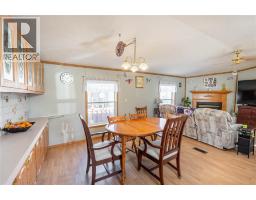 9385 IPPERWASH ROAD UnitNo. 7 - 8