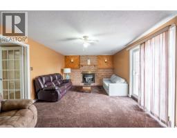 305 OAKLEA COURT - 25