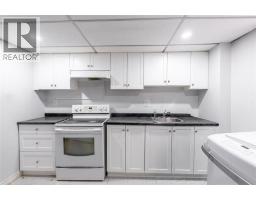 305 OAKLEA COURT - 30