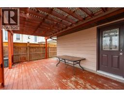 305 OAKLEA COURT - 33