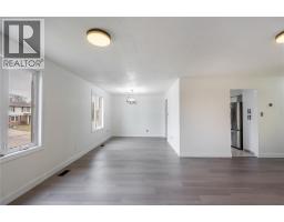 305 OAKLEA COURT - 6