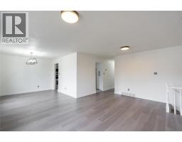 305 OAKLEA COURT - 7