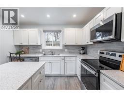 1644 Tyrie DRIVE - 10