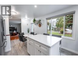 1644 Tyrie DRIVE - 12