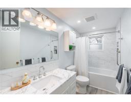 1644 Tyrie DRIVE - 13