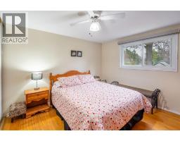 1644 Tyrie DRIVE - 14