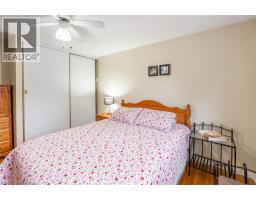 1644 Tyrie DRIVE - 15