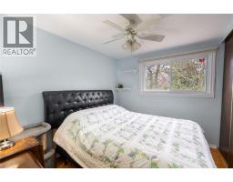 1644 Tyrie DRIVE - 16