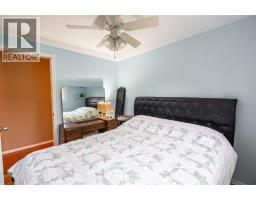 1644 Tyrie DRIVE - 17