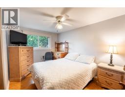 1644 Tyrie DRIVE - 18