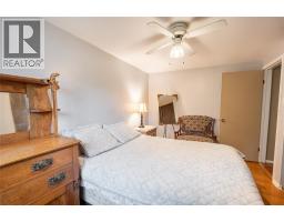 1644 Tyrie DRIVE - 19