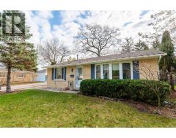 1644 Tyrie DRIVE - 2