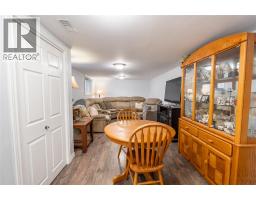 1644 Tyrie DRIVE - 20