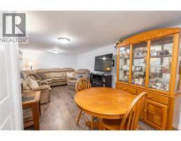 1644 Tyrie DRIVE - 21