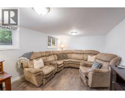 1644 Tyrie DRIVE - 22