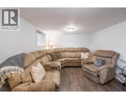 1644 Tyrie DRIVE - 23