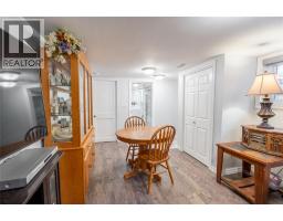 1644 Tyrie DRIVE - 24