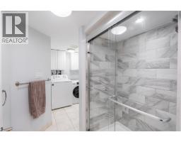 1644 Tyrie DRIVE - 25