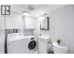 1644 Tyrie DRIVE - 26