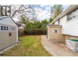 1644 Tyrie DRIVE - 27