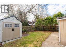 1644 Tyrie DRIVE - 28