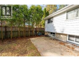 1644 Tyrie DRIVE - 29