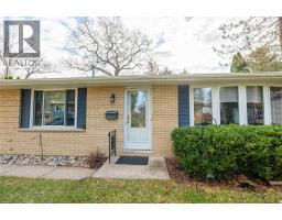 1644 Tyrie DRIVE - 3