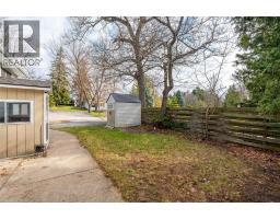 1644 Tyrie DRIVE - 30