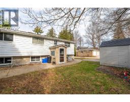 1644 Tyrie DRIVE - 31