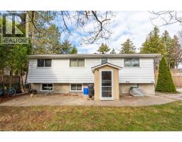 1644 Tyrie DRIVE - 32