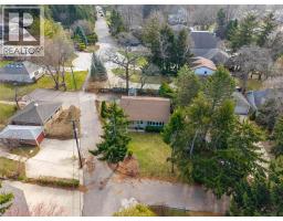 1644 Tyrie DRIVE - 33