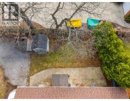 1644 Tyrie DRIVE - 34