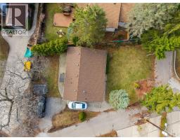 1644 Tyrie DRIVE - 35