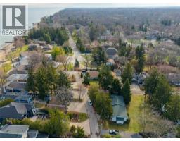 1644 Tyrie DRIVE - 36