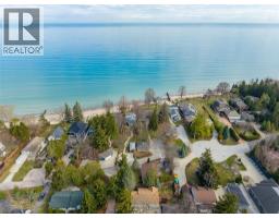 1644 Tyrie DRIVE - 37