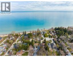 1644 Tyrie DRIVE - 38