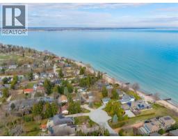 1644 Tyrie DRIVE - 39