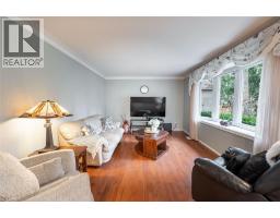 1644 Tyrie DRIVE - 4