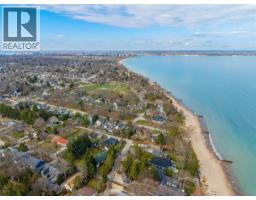 1644 Tyrie DRIVE - 40