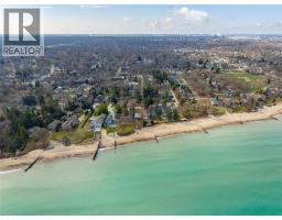 1644 Tyrie DRIVE - 41