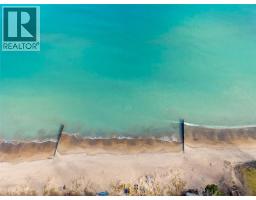 1644 Tyrie DRIVE - 42