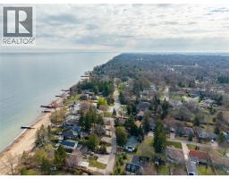 1644 Tyrie DRIVE - 43