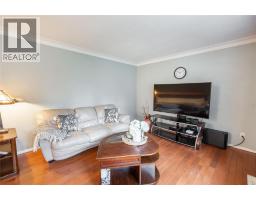 1644 Tyrie DRIVE - 5